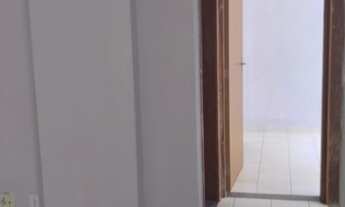 Imagem 5: Vendo Apartamento na CL 105 de Santa Maria