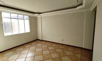 Imagem 4: Apartamento 3 quartos, apto amplo, pr?dio individual