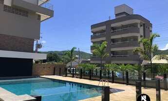 Imagem 5: TERRAZZO BOMBINHAS - APARTAMENTO 2 DORMITÓRIOS COM CLUBE COMPLETO