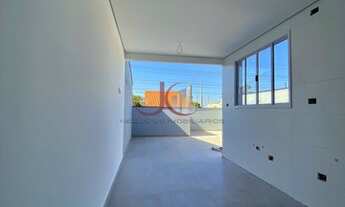 Imagem 1: Cobertura sem condomínio - Parque Capuava - Santo André