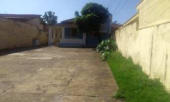 Imagem 7: Casa com 2 dormitórios, 360 m² - venda por R$ 440.000,00 ou aluguel por R$ 1.800,00/mês