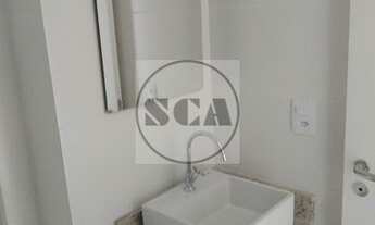 Imagem 6: Studio em Bela Vista - São Paulo