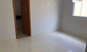 Imagem 5: Casa para venda tem 114 metros quadrados com 3 quartos em Setor Três Marias - Goiânia - GO