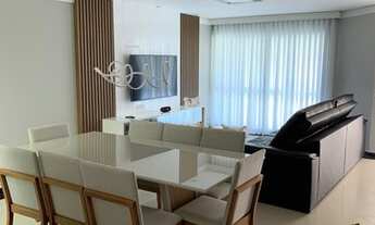 Imagem: Sobrado 232 m² 4 suítes, 6 vagas, Conceição