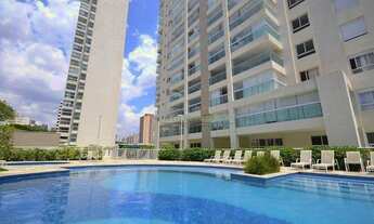 Imagem 3: Momento Vila Olímpia