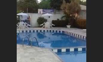 Imagem 2: Aracaju - Apartamento Padrão - Grageru