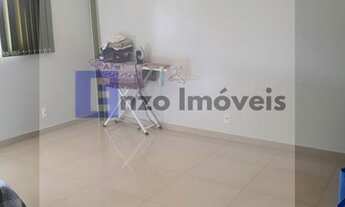 Imagem 7: Casa em Condomínio para Venda em RA V Sobradinho, Nova Colina (Sobradinho), 3 dormitórios