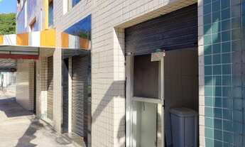 Imagem: LOJA COM SOBRELOJA 60 M DE FRENTE PARA RUA