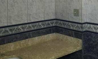 Imagem 3: SOBRADO CASA Casa com 5 dormitórios