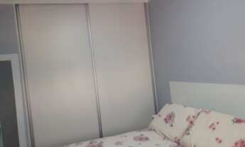 Imagem 6: APARTAMENTO COM FINO ACABAMENTO NO QUADRA VILA MASCOTE !