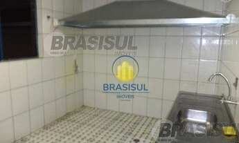 Imagem 6: Loja Comercial para venda e locação, , -