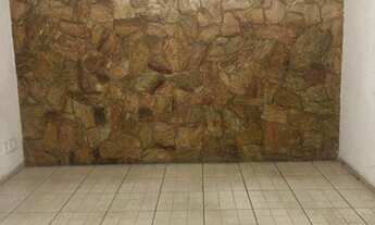 Imagem 3: Casa com 4 dormitórios à venda, 307 m² por R$ 1.500.000,00 - Centro - Guaratinguetá/SP