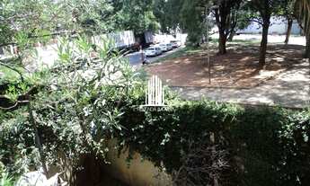 Imagem 2: Casa Térrea 329m2