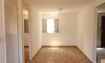 Imagem 1: COD: C171 - Excelente oportunidade