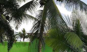 Imagem 5: CHACARÁ BELLA CONQUISTA A 3 kM DE BOQUIM - Alugamos por temporada