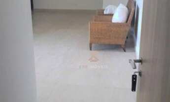 Imagem 3: Apartamento com 3 dormitórios à venda, 113 m² por R$ 770.000,00 - Estoril - Belo Horizonte