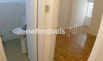 Imagem 7: Venda Apartamento 2 quartos Laranjeiras Rio de Janeiro