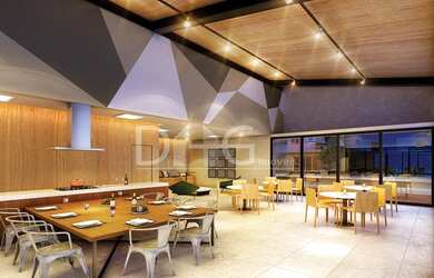 Imagem 3: Lote em Paulínia em condomínio fechado