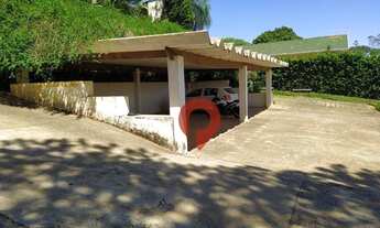 Imagem 5: Chácara a venda em Valinhos. 10.000m com 2 escrituras, testada de 50m. Pode ser vendida se