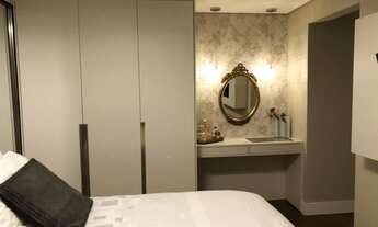 Imagem 7: Apartamento à venda em São Paulo