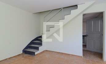 Imagem 3: Casa para Aluguel - Torres Tibagy, 2 Quartos, 145 m2