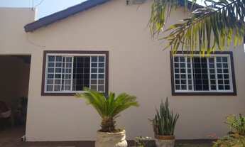 Imagem 2: Vende-se Casa com Escritura - São Mateus/VG