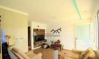 Imagem 4: Casa com 2 dormitórios à venda, 65m² por R$ 212.000,00 - Mato Grande - Canoas/RS