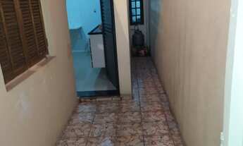 Imagem 6: Cód 312 P- Casa para venda 2 dorms, 2 vagas USE SEU FDTS