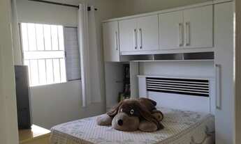 Imagem 4: Chácara em Porangaba