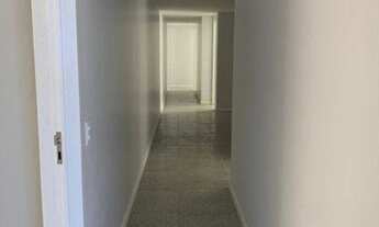 Imagem 7: Debret - Av. Boa Viagem - 4 suítes