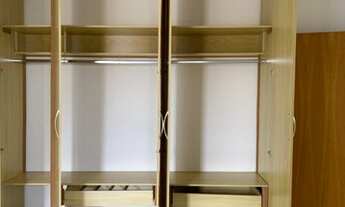 Imagem 7: Apartamento Vila Anchieta