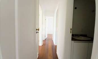 Imagem 3: APARTAMENTO PERDIZES