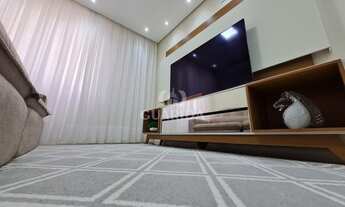 Imagem 3: Apartamento para comprar no bairro Passo Da Areia - Porto Alegre com 1 quarto