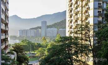 Imagem 7: Cobertura com 3 quartos à venda, 180 m², Copacabana, Rio de Janeiro/RJ