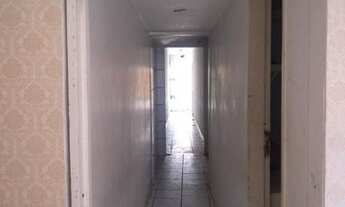 Imagem 6: Ponto para alugar, 116 m² por R$ 12.000,00/mês - Meireles - Fortaleza/CE