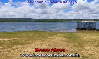 Imagem 4: Corumbá IV), Mensais de R$ 499, Terrenos no Corumbá 4, (Corumbá