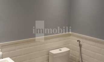 Imagem 5: APARTAMENTO COM VARANDA EM HIGIENOPOLIS