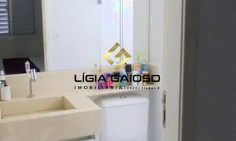 Imagem 3: SÃO JOSÉ DOS CAMPOS - Apartamento Padrão - URBANOVA V