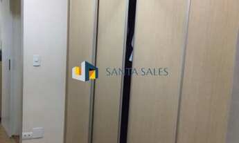 Imagem 8: Super Oportunidade