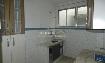 Imagem 4: TERESÓPOLIS - Apartamento Padrão - VÁRZEA