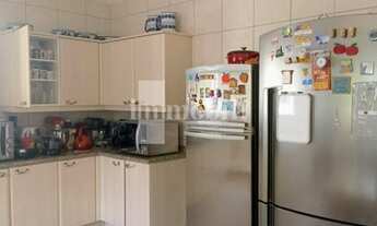 Imagem 7: CASA EM CONDOMÍNIO