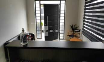 Imagem 4: PRÉDIO COMERCIAL PERTO DO METRÔ BUTANTÃ