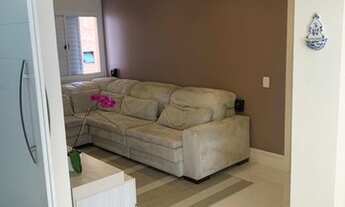 Imagem 2: APARTAMENTO COM FINO ACABAMENTO, NO MELHOR DA VILA MASCOTE!