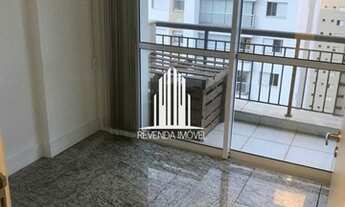 Imagem: Conjunto comercial com 34m² à venda na