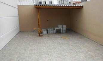 Imagem 14: SAO PAULO - Casa de Condomínio - BURGO PAULISTA