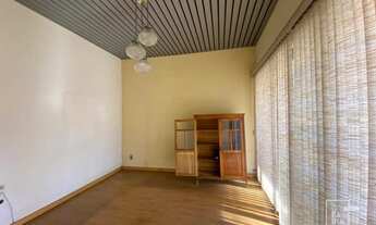 Imagem 4: Casa à venda, 112 m² por R$ 330.000,00 - Vila Cordenonsi - Americana/SP