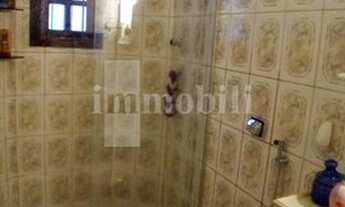 Imagem 6: TÉRREA EM CONDOMINIO NA REGIÃO DA GRANJA VIANA