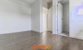 Imagem 5: Viva momentos de alegria com seus filhos. Chegou a hora de mudar