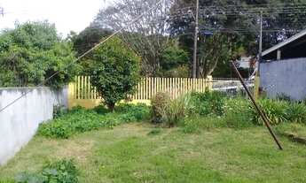 Imagem 7: ÓTIMO TERRENO PARA RESIDENCIA OU SOBRADOS