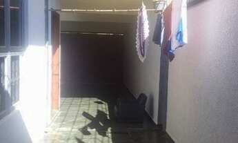 Imagem 3: Sobrado com 4 dormitórios à venda, 187 m² por R$ 360.000,00 - Jardim Ipanema - Piracicaba